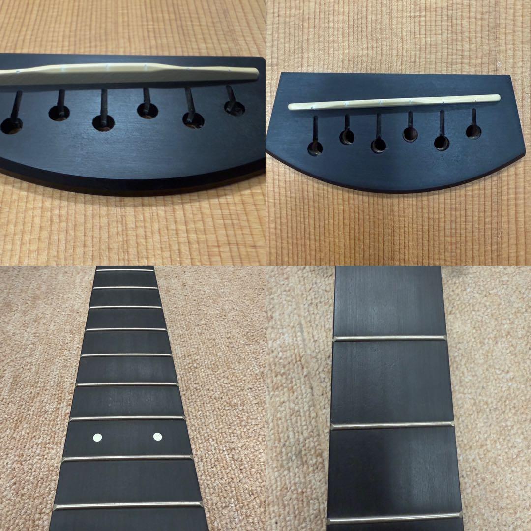 【送料込】マーティン バックパッカー【美品】