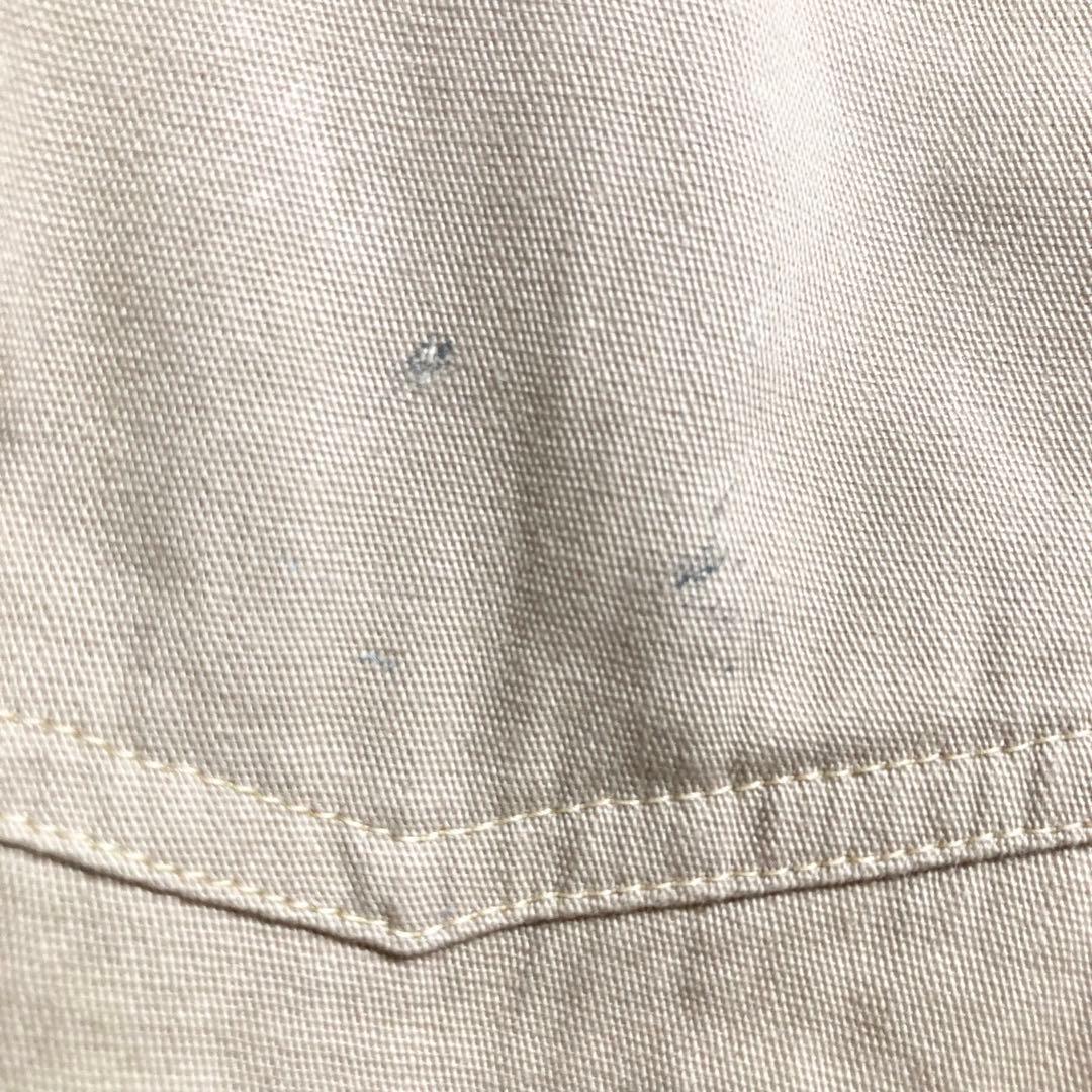 サイズ3！comoli オールインワン