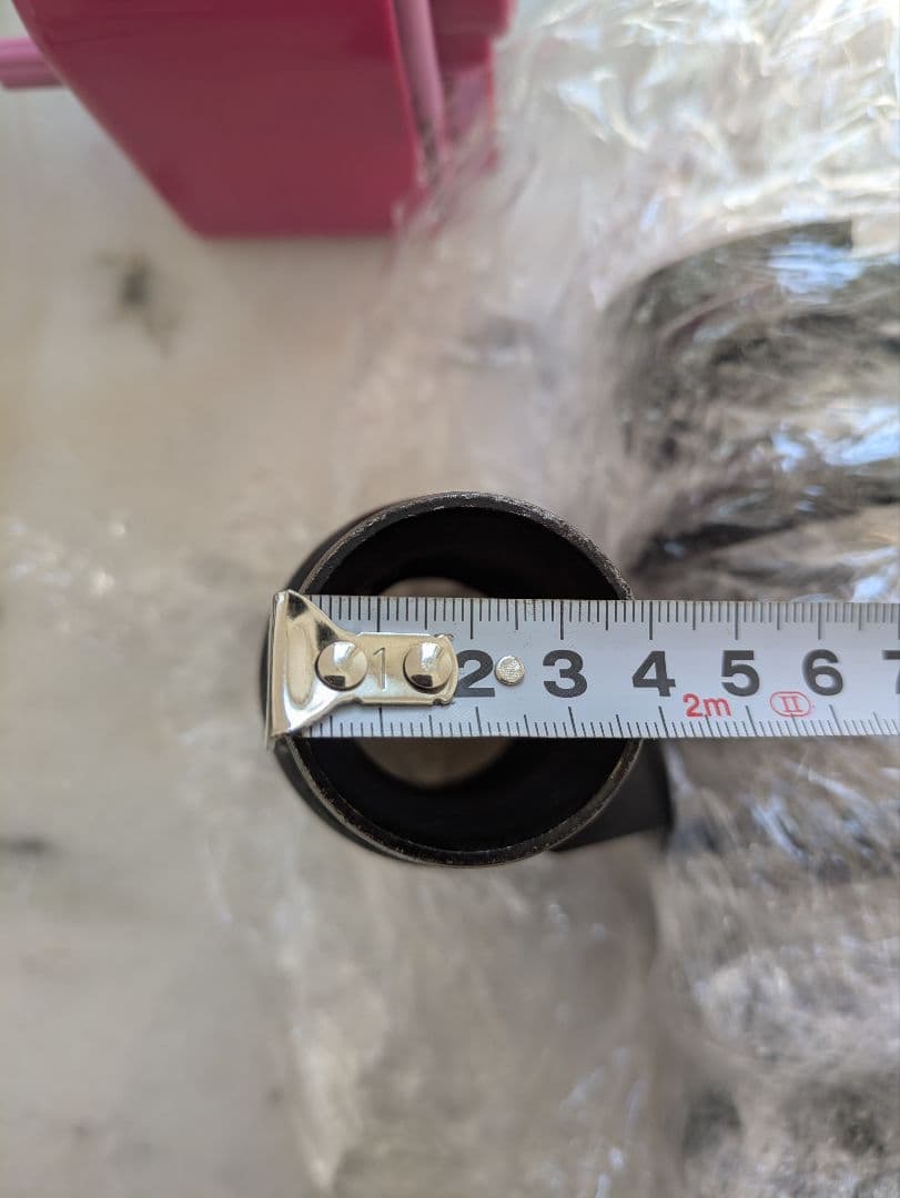 オデッセイRB1.3用バーディクラブ車高調