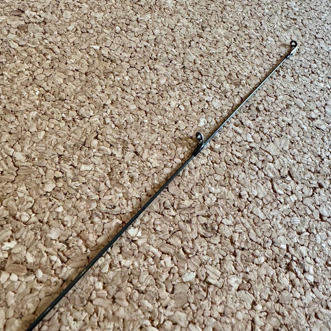 アピア グランデージレガシー S66L-HS ステイゴールド