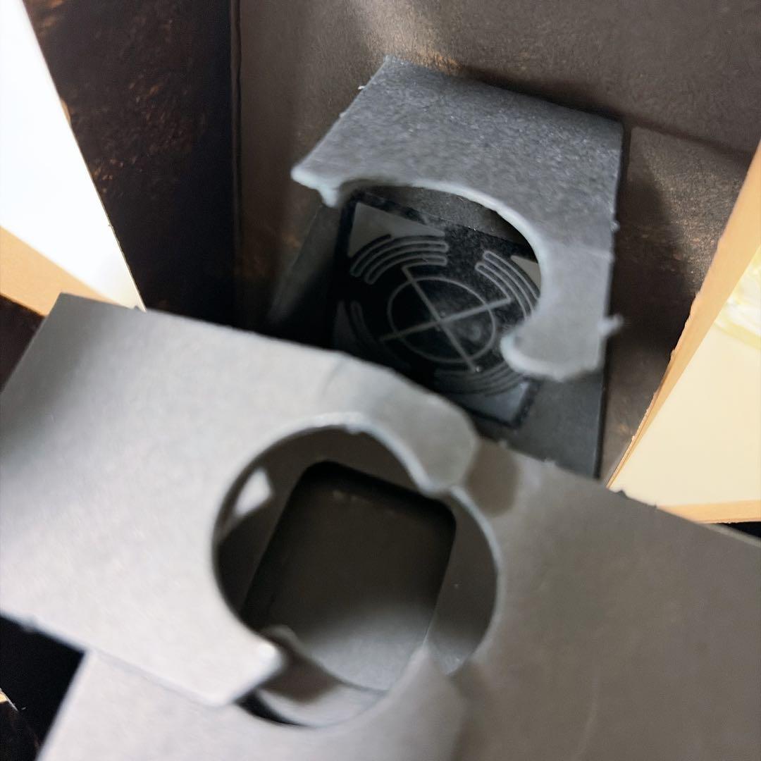 【OrtoParisi】新品★SEMINALISセミナリス パルファム 50ml