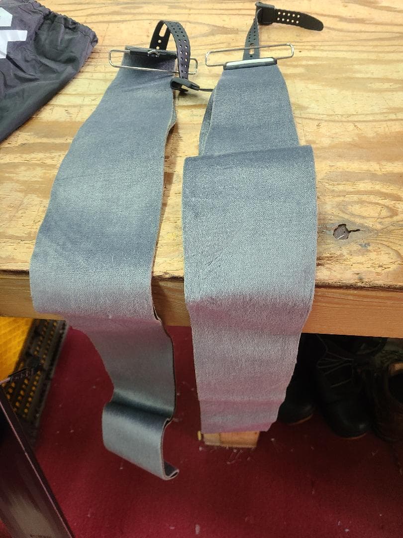 191cm VOLKL MANTRA 102 + DUKE PT16 + シール