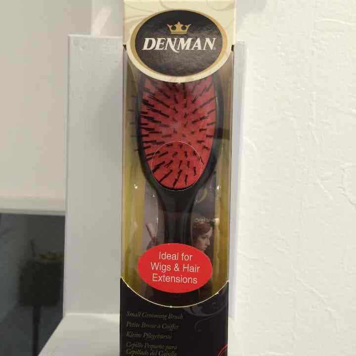 傷んだ髪を再生セット