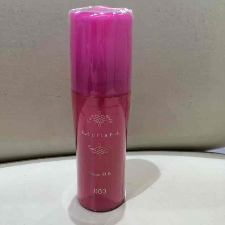 傷んだ髪を再生セット