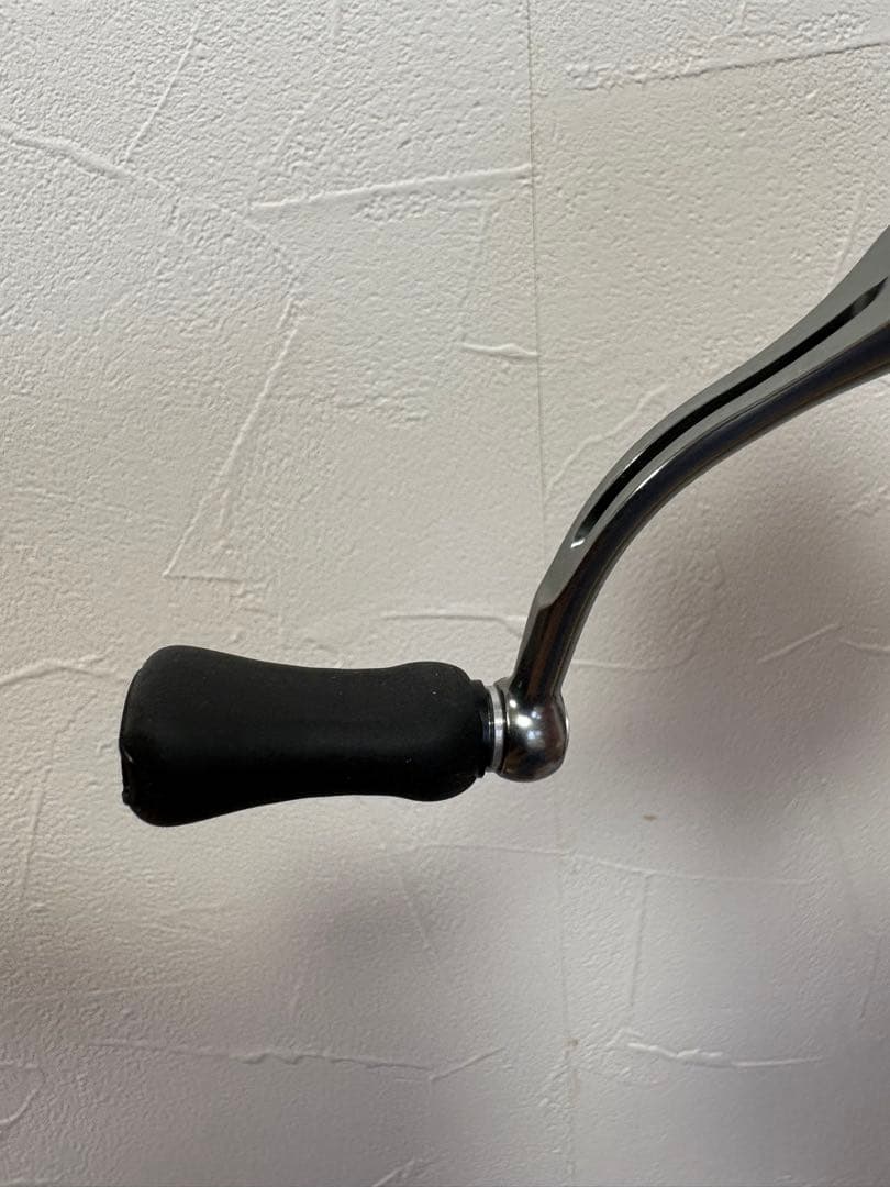 DAIWA AIRITY SF2000SS-H スピニングリール