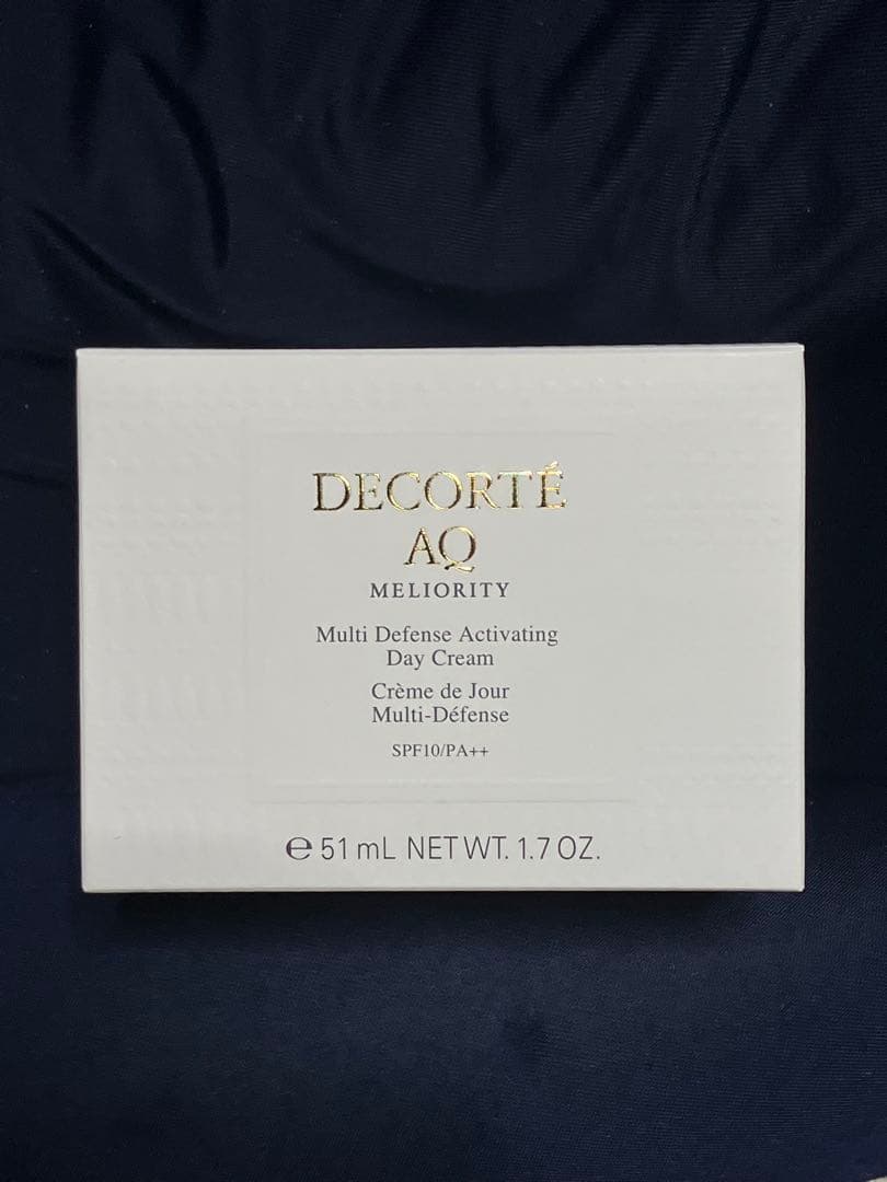 【さゆりん】CD デイクリーム、リペアローション、エマルジョン3点