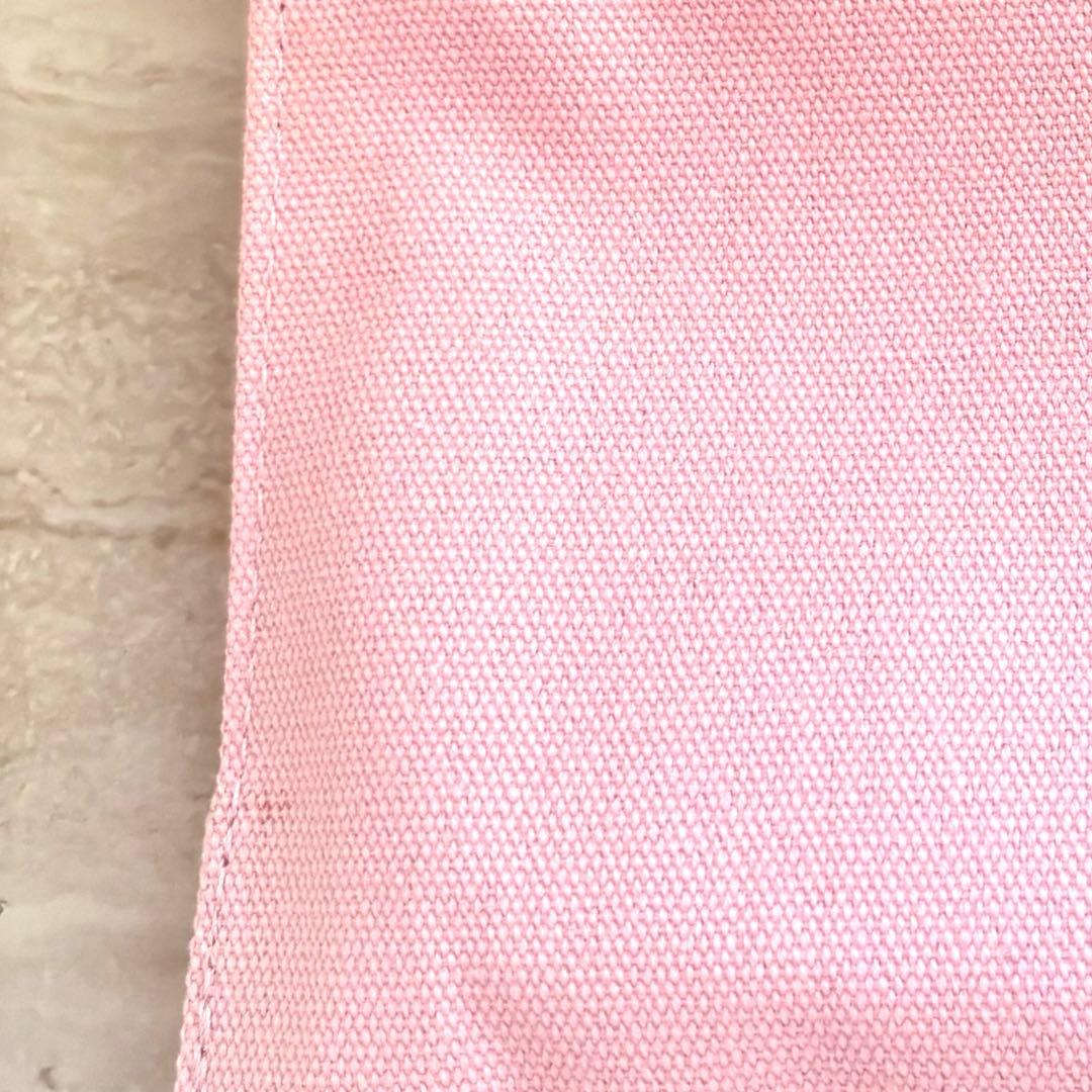 【新品級/国内正規】CHANEL シャネル チャンス　オータンドゥルデュオコフレ