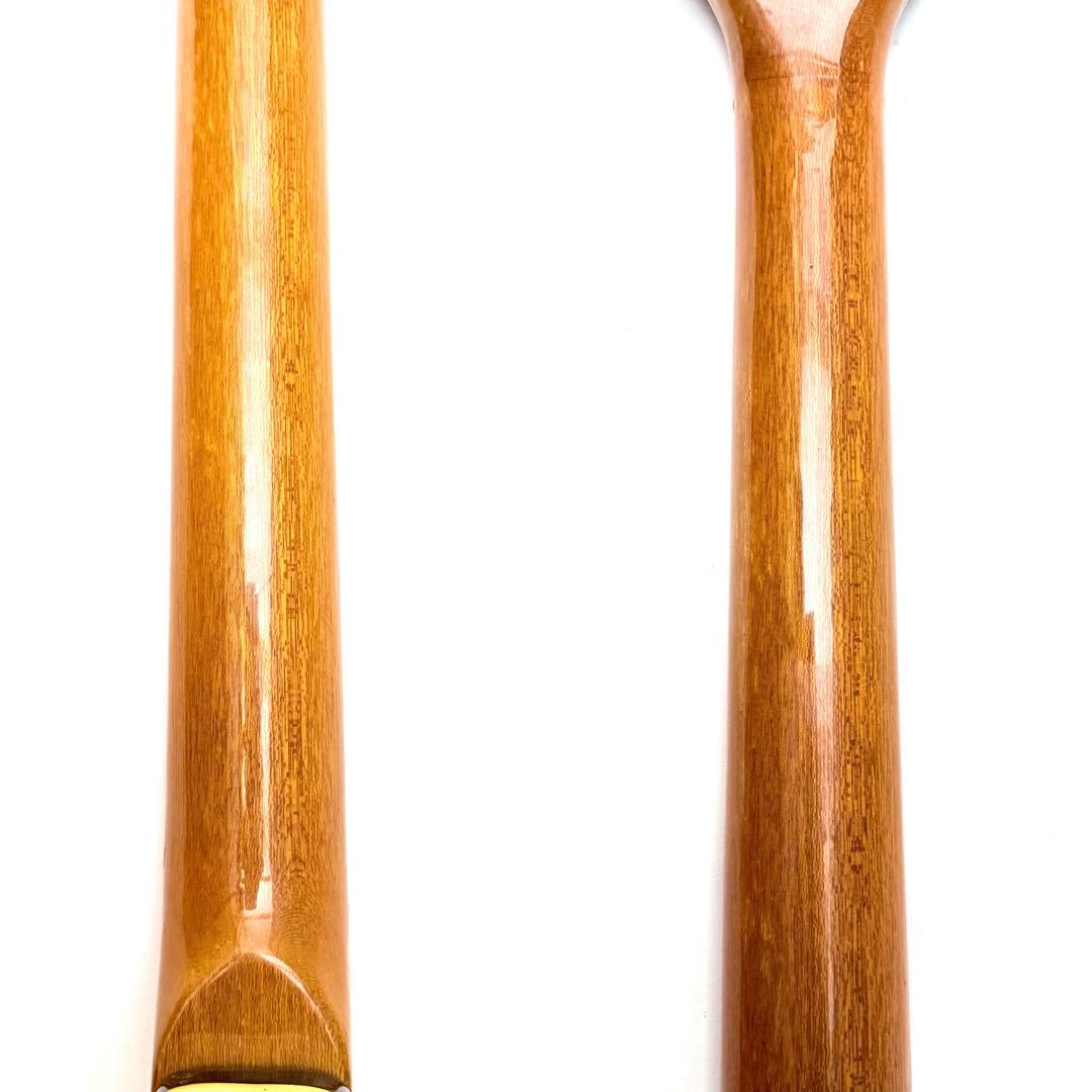 【希少】Greco Gneco EG Series フルアコ エレキギター