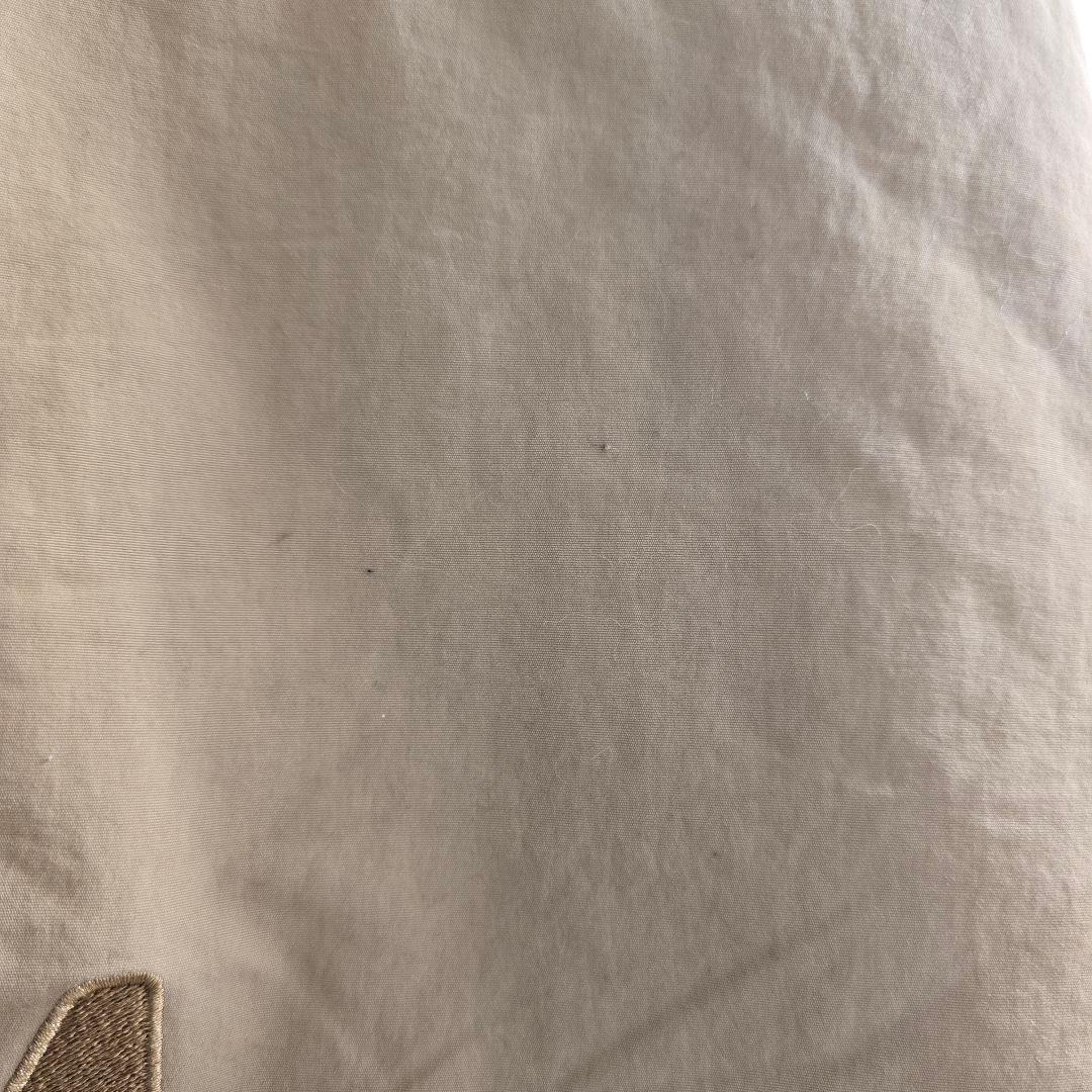 be with M misayo niko and… ミリ アウター ブルゾン