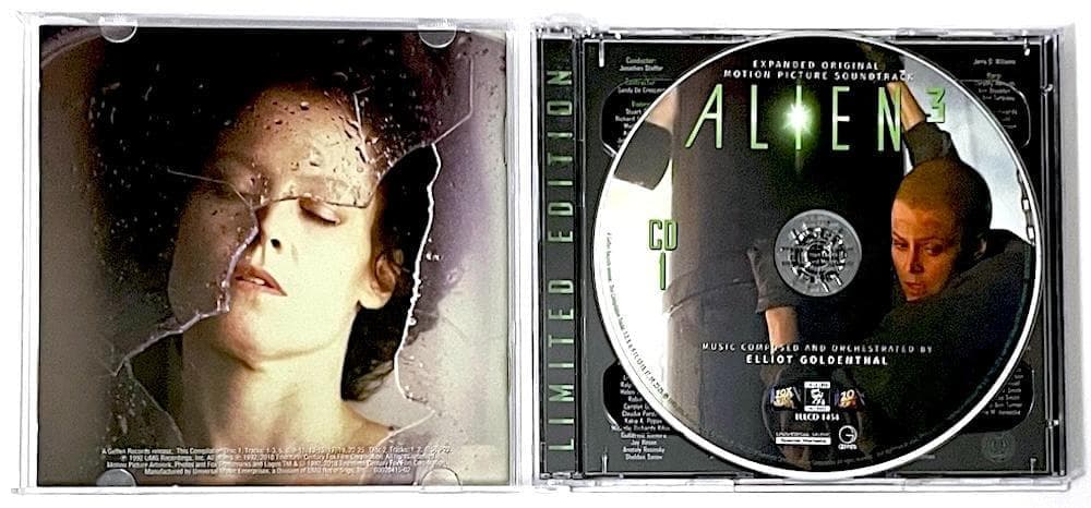 ダイスマン様 リクエスト 2点 まとめ商品