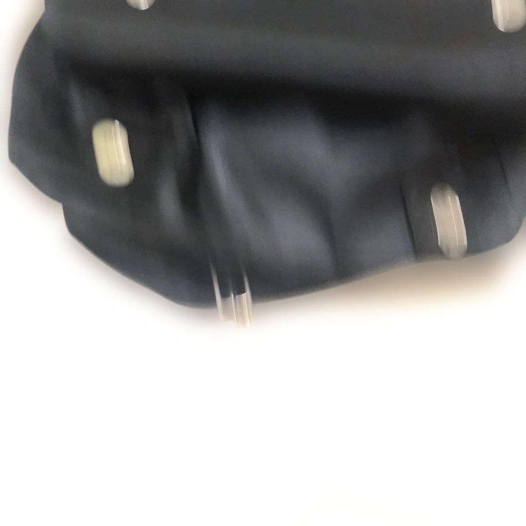 ワイズ　ショルダーバッグ