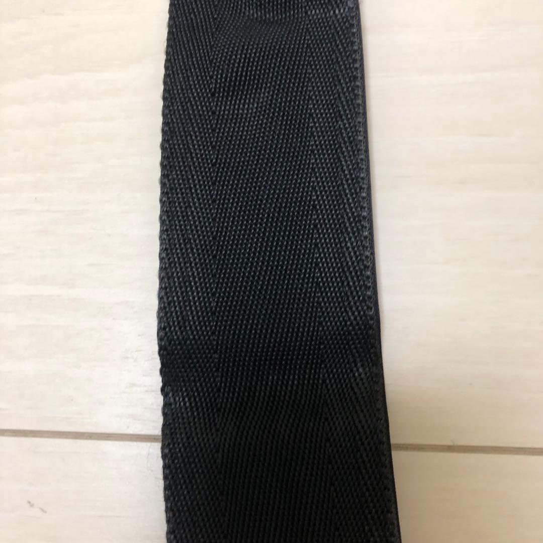 ワイズ　ショルダーバッグ