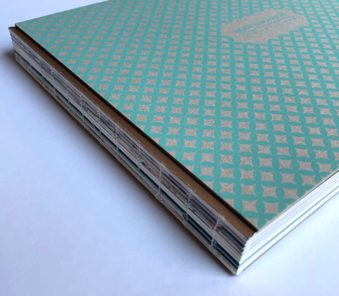 山口晃　とあるニッポン博覧圖（サイン入り）