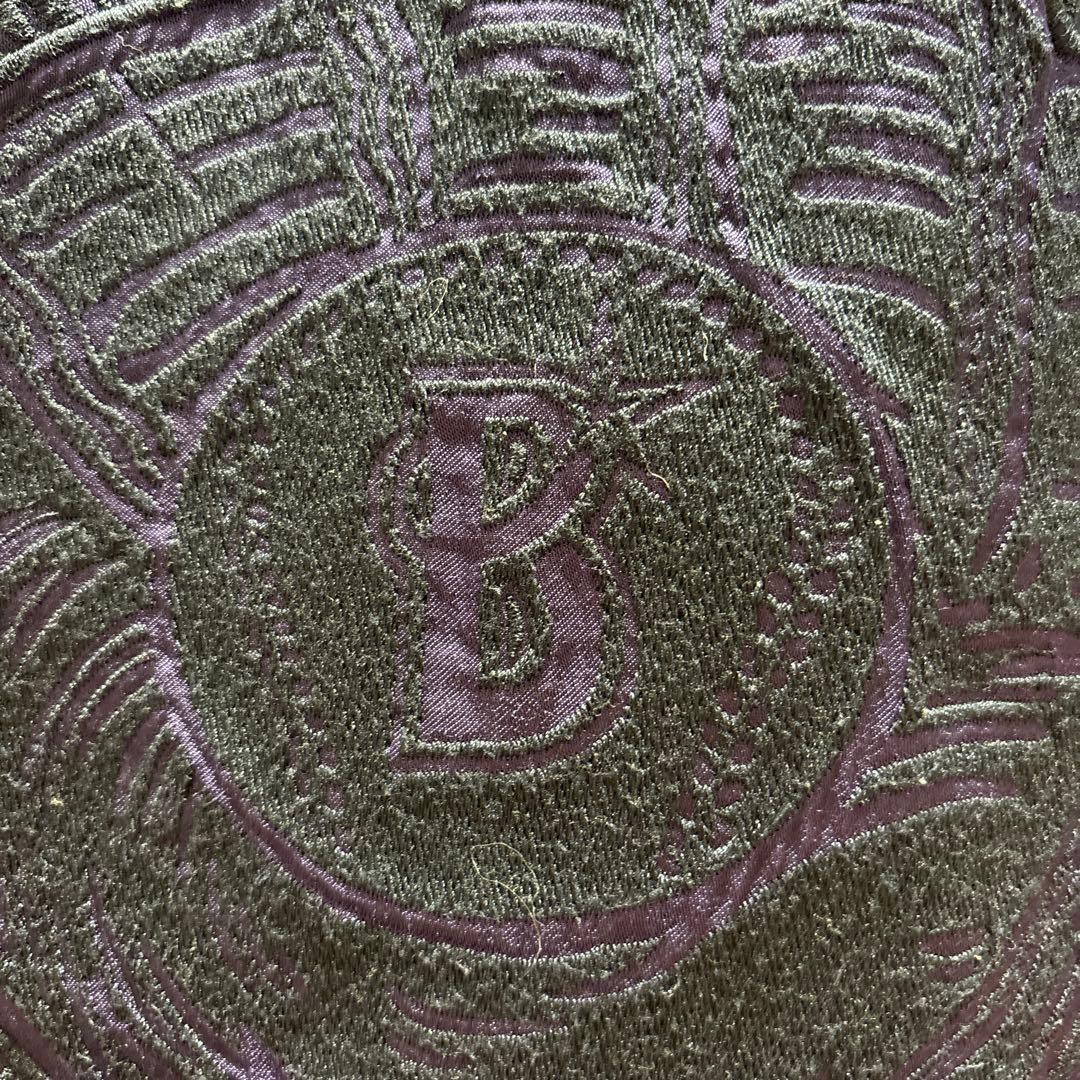 横浜DeNAベイスターズ スカジャン 刺繍