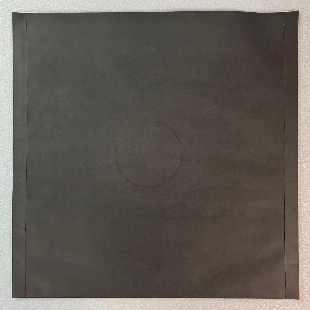 【非売品】　L'Arc-en-Ciel　ectomorphed works　CD