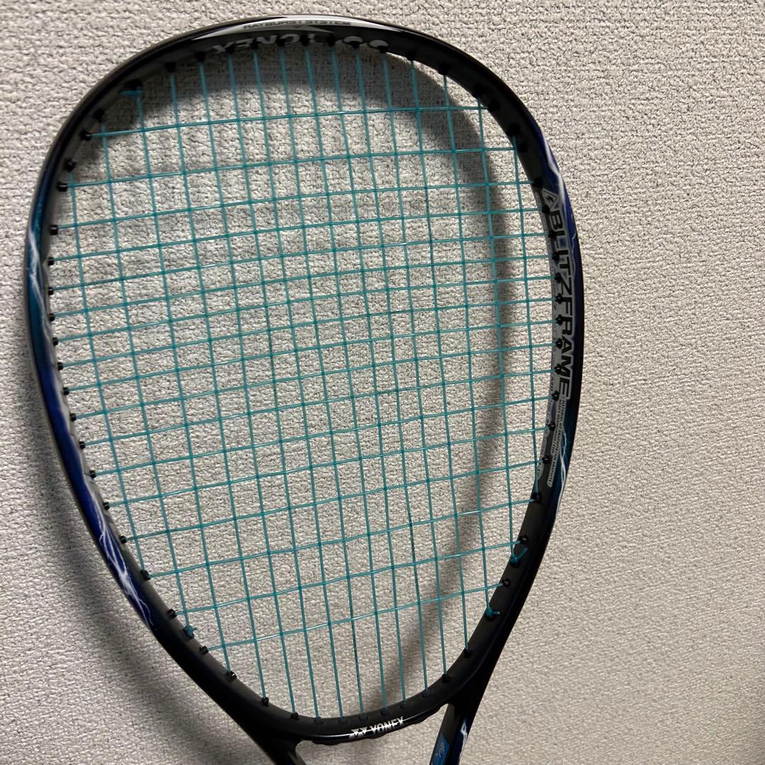 ボルトレイジ5V カスタムフィット ケース付き