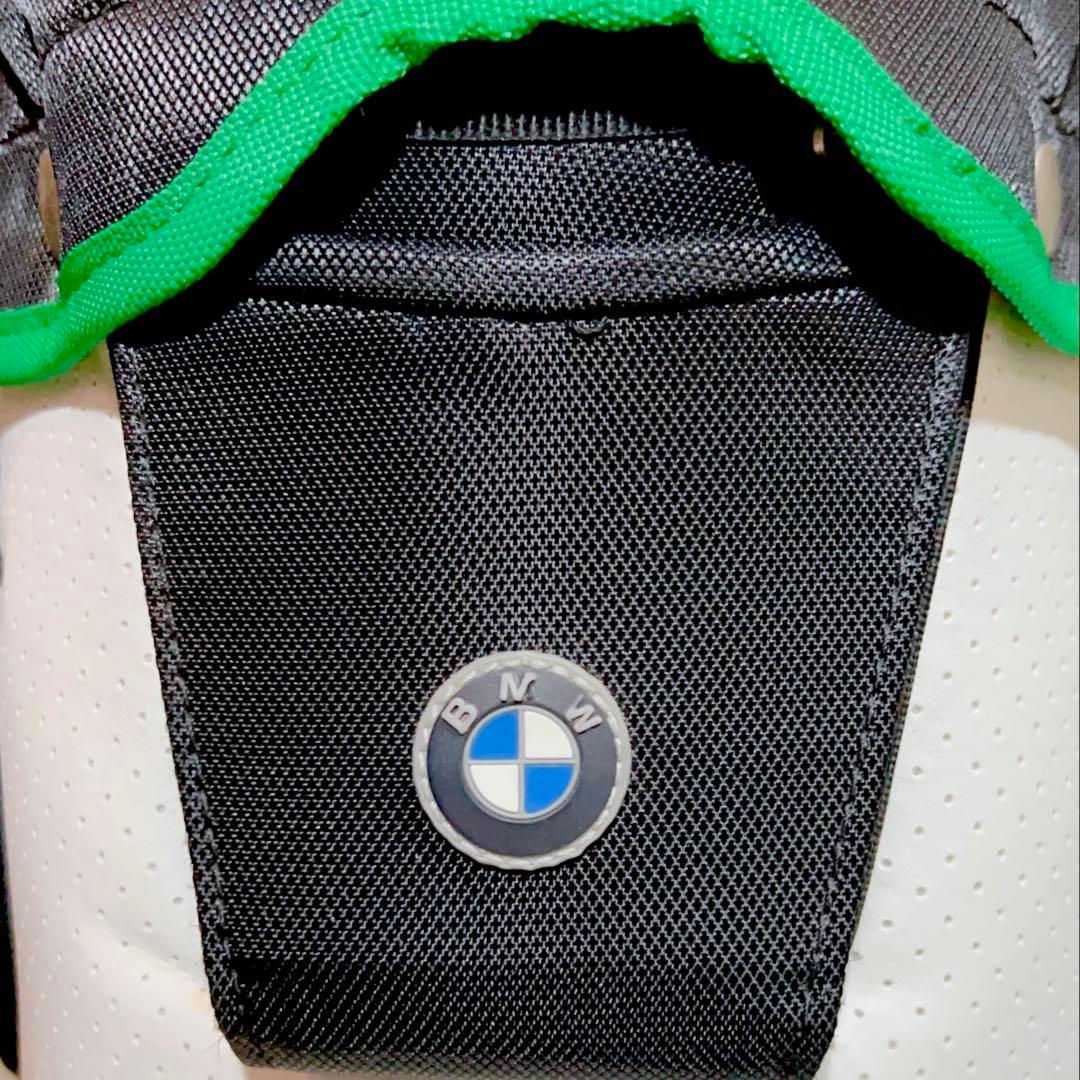 値下げ！¥9,800  Golfsport キャディバッグ