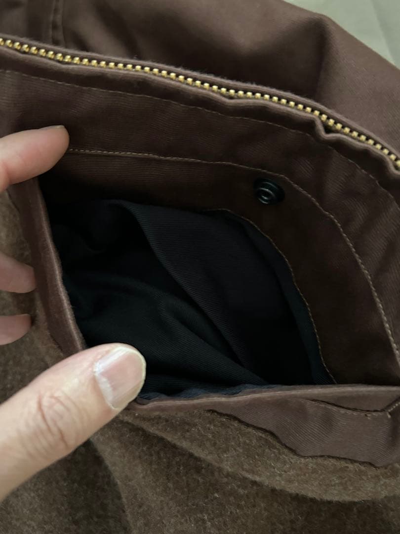 g*2様 ¥64900 超レア　バズリクソンズ　M-445 アビエーターズジャケ