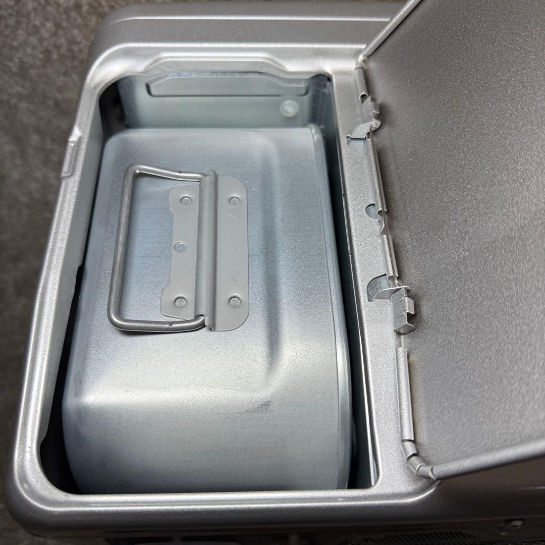 CORONA 石油ファンヒーター　FH-G3224Y