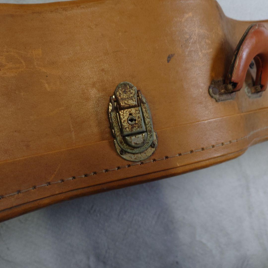 applause アコースティックギター サンバースト