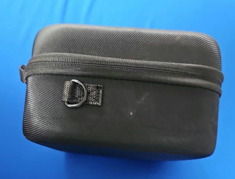 Nintendo Switch セット (専用ケース)