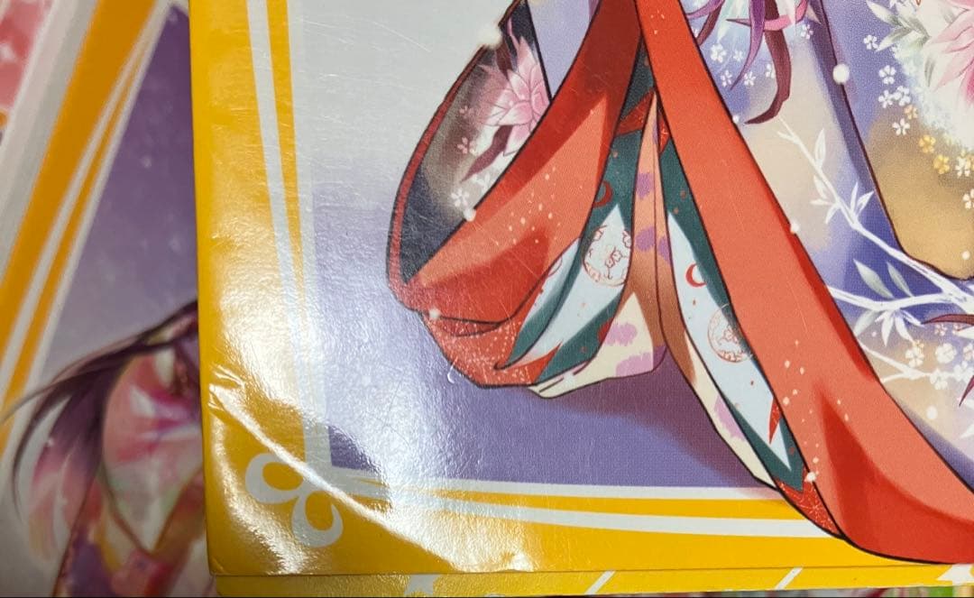 戦国姫　他　セット