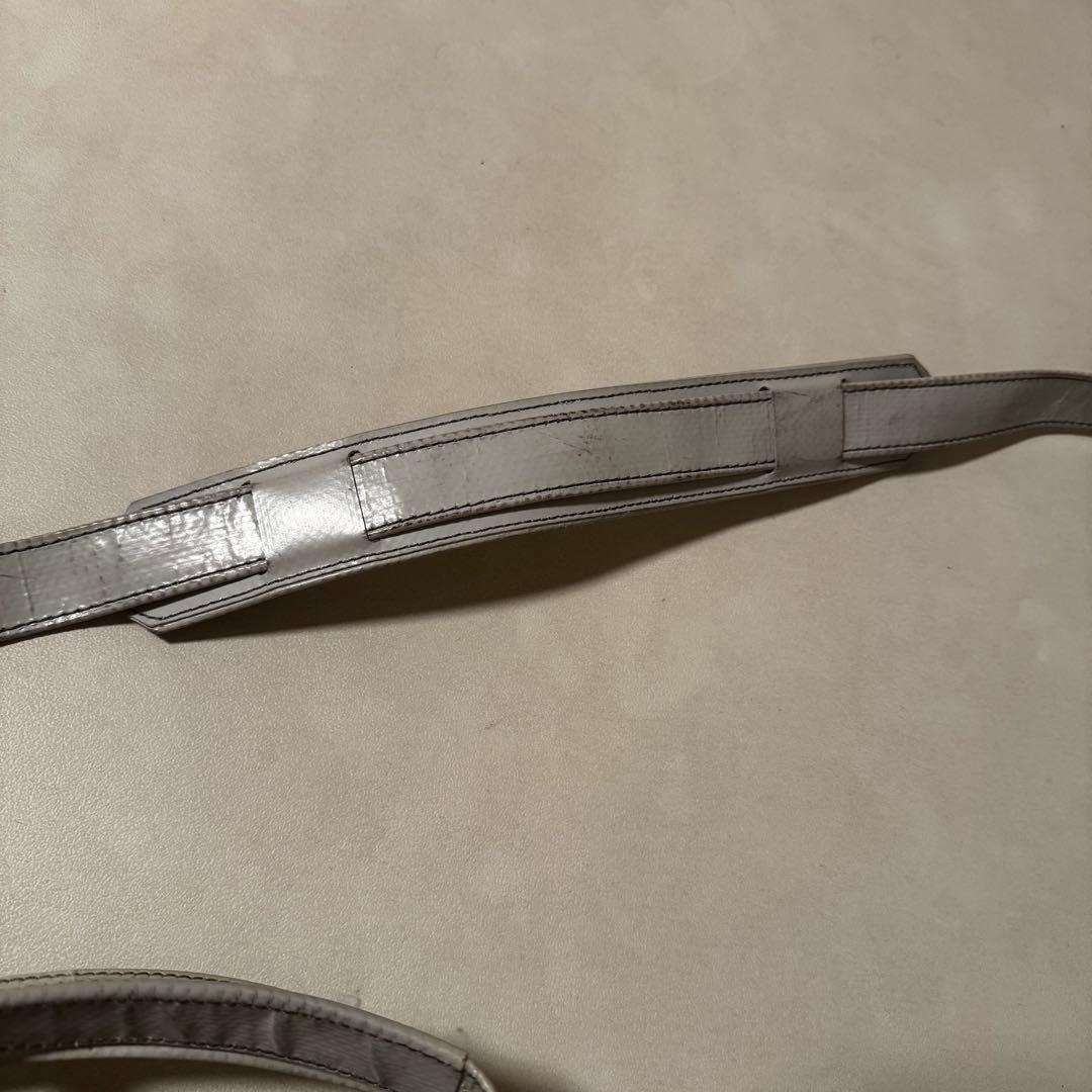 FREITAG フライターグ R506HUTCHINSハッチンス　廃盤デザイン