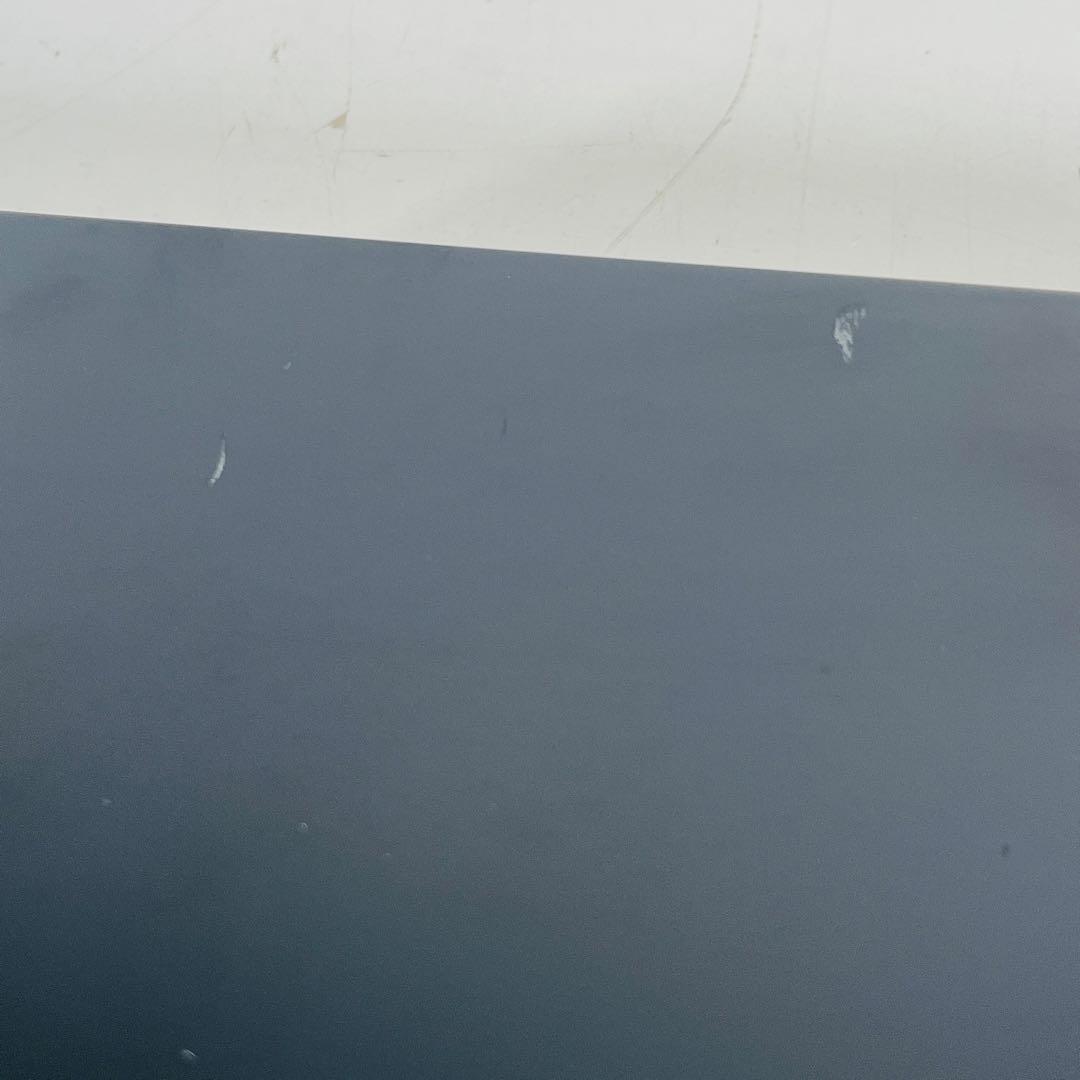 2023年製　DMR-2W102 パナソニック　ブルーレイレコーダー