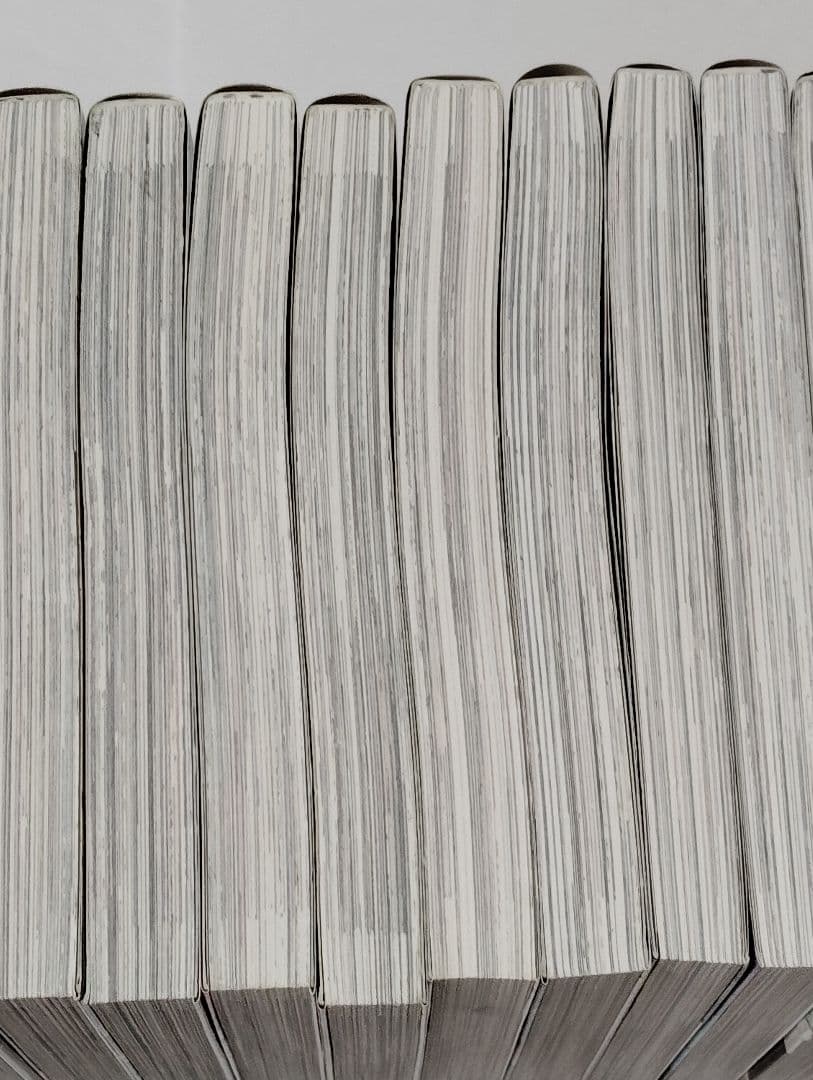 彼女が公爵邸に行った理由 1-14巻 Whale / Milcha