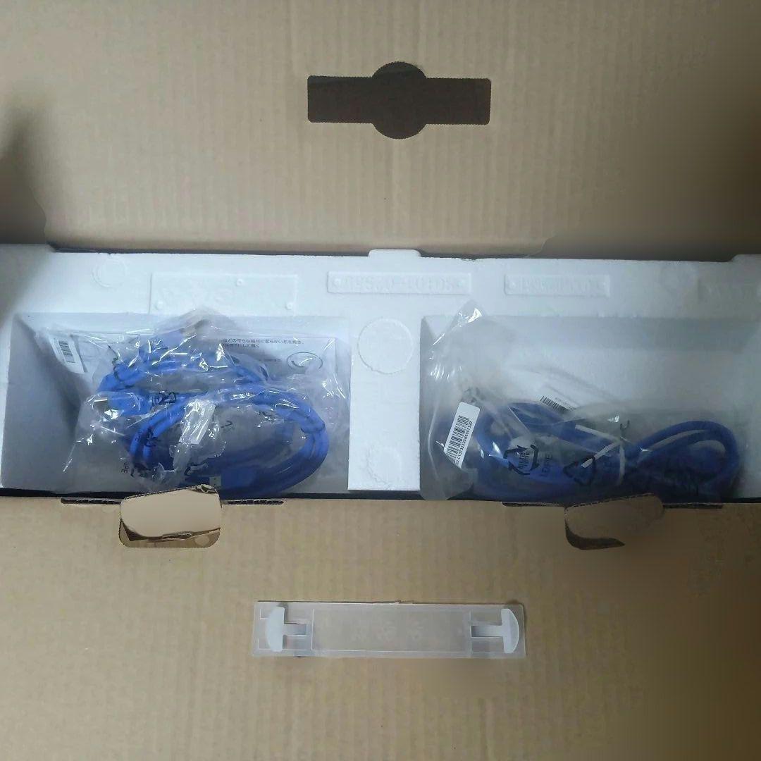 アイ・オー・データ　EX-LDGC243HDB