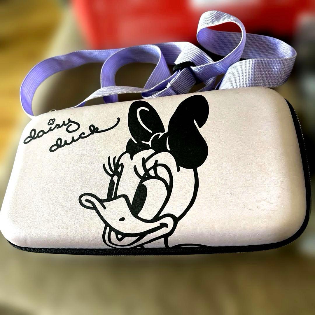 Switch まとめ売り　ソフト6本　【お値下げ不可】