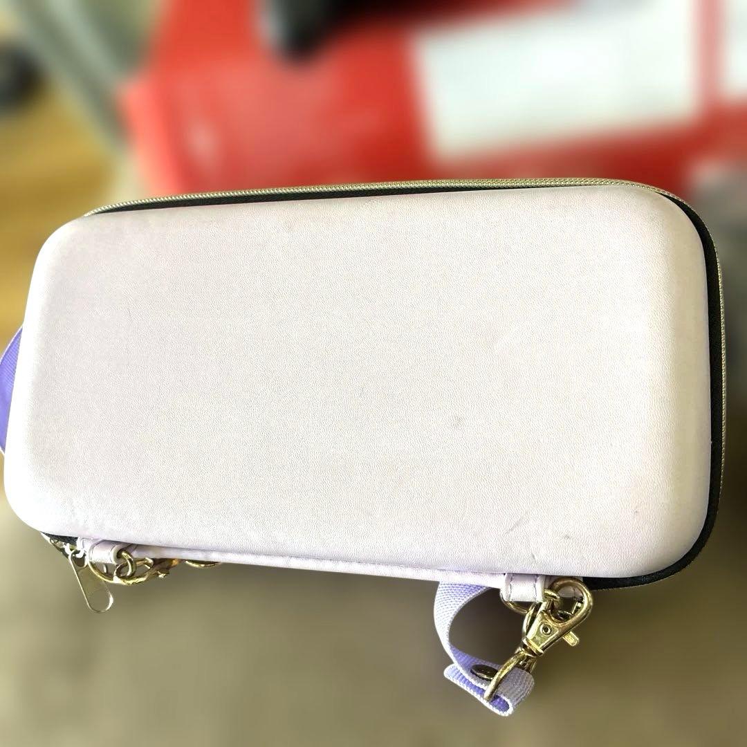 Switch まとめ売り　ソフト6本　【お値下げ不可】