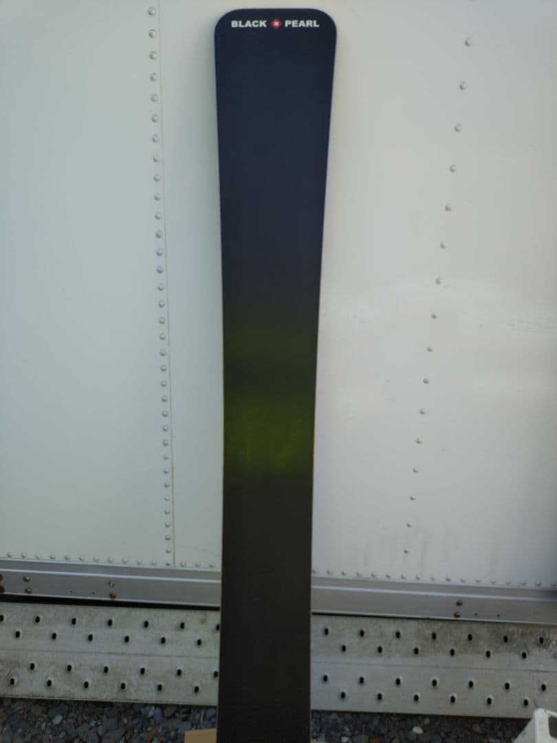 ブラックパ−ルBP-04