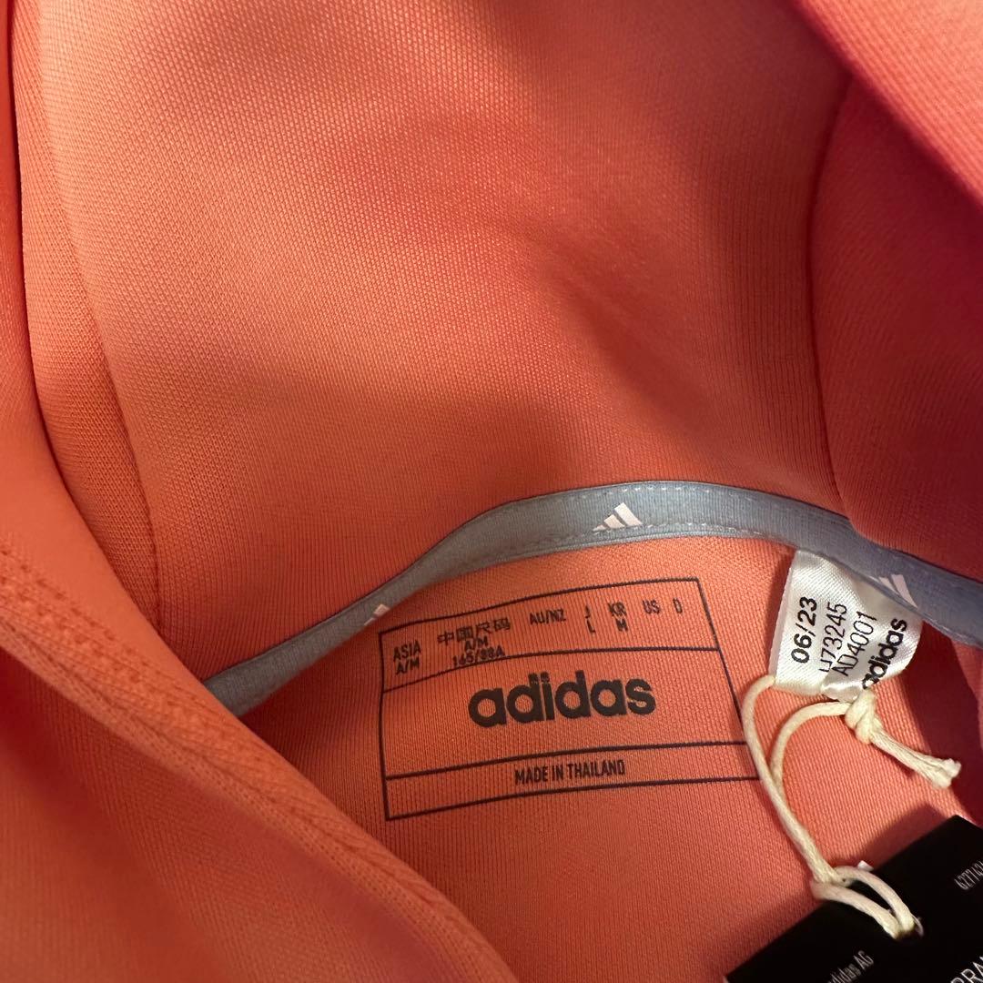 ダンボールニット　セットアップ　フード付き　パーカー　スカート　秋冬　保温　新品