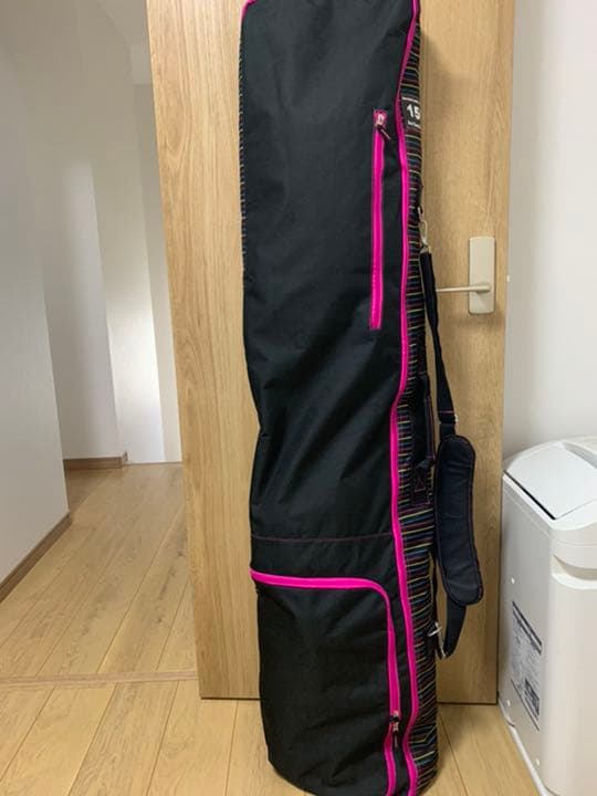 スノーボード スノボ　板 ウェア付き　ビンディング　初心者セット