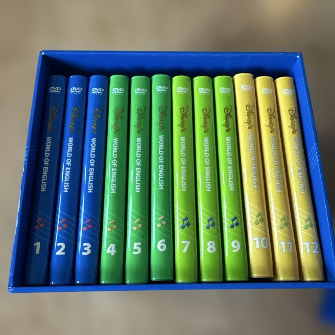 キッズ・ファミリー sing a long 2018ver