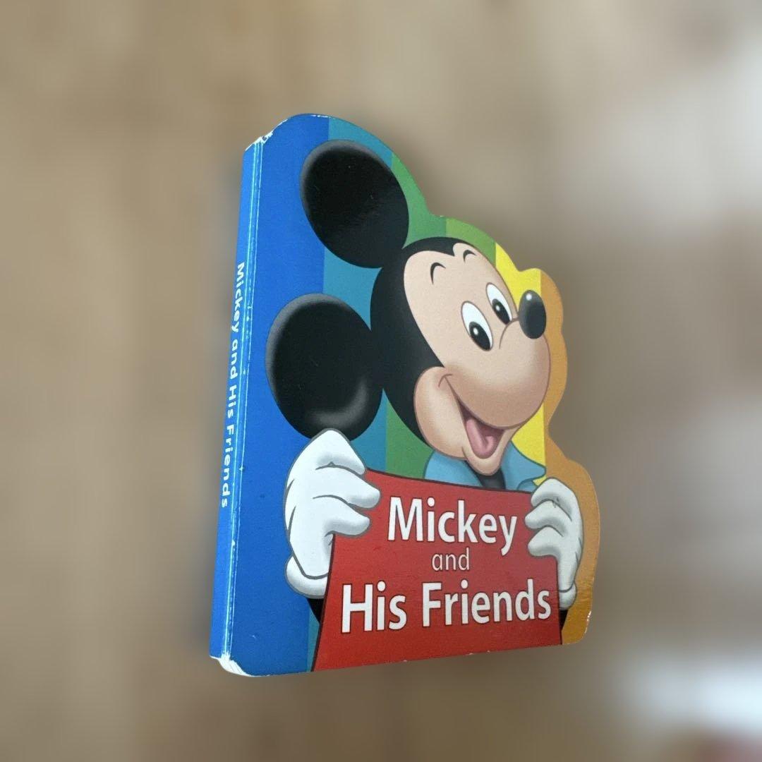 キッズ・ファミリー sing a long 2018ver