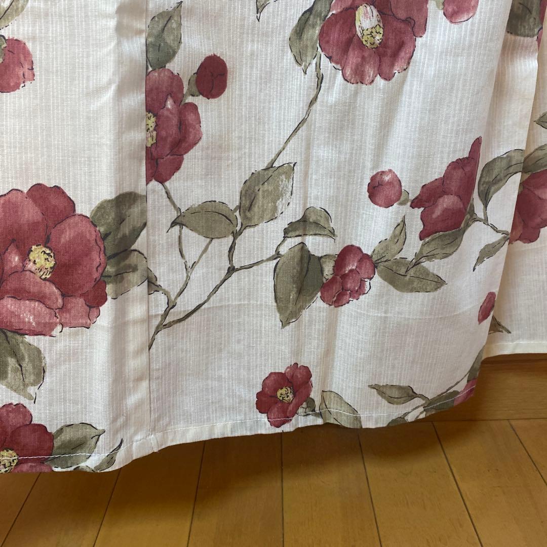 Dita 浴衣　小物セット