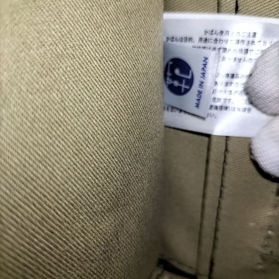 吉田カバン ミニダレスバッグ ビジネスバッグ レザー ブラック