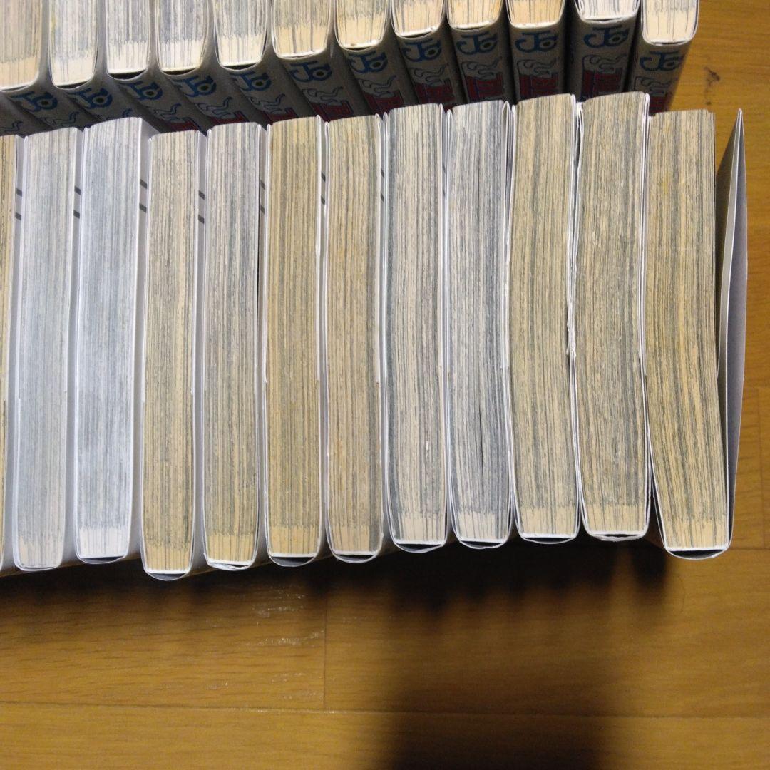 BLEACH 1-74巻　全巻初版帯付き