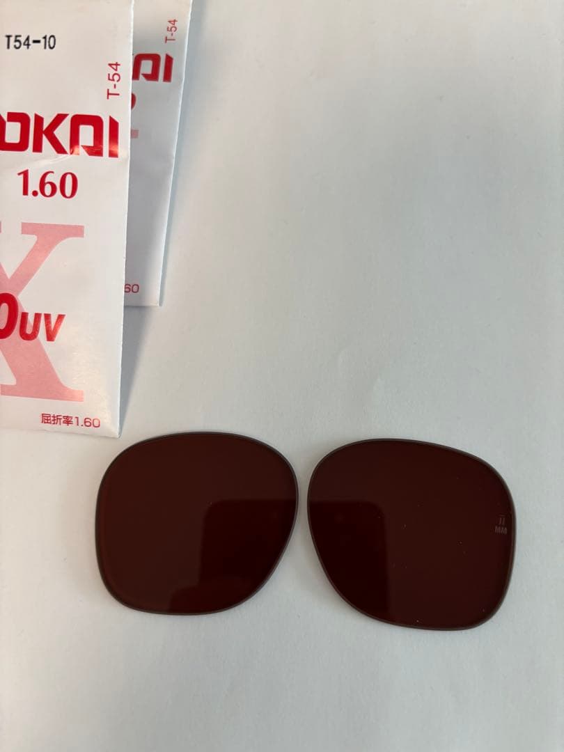 小物 JACQUES MARIE MAGE DEVAUX col.Beluga