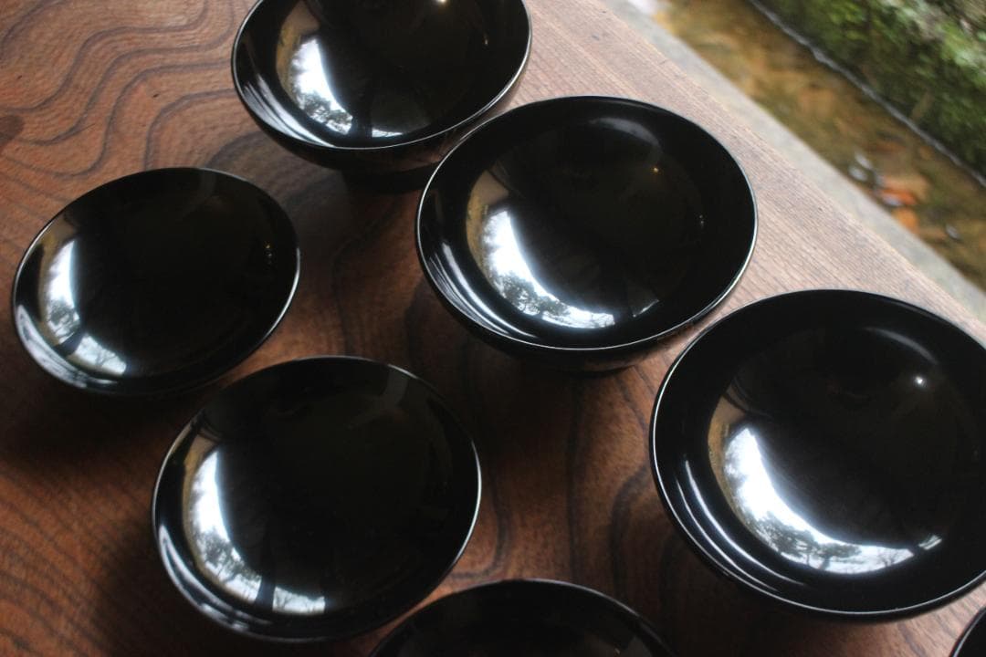 ルイさま専用！