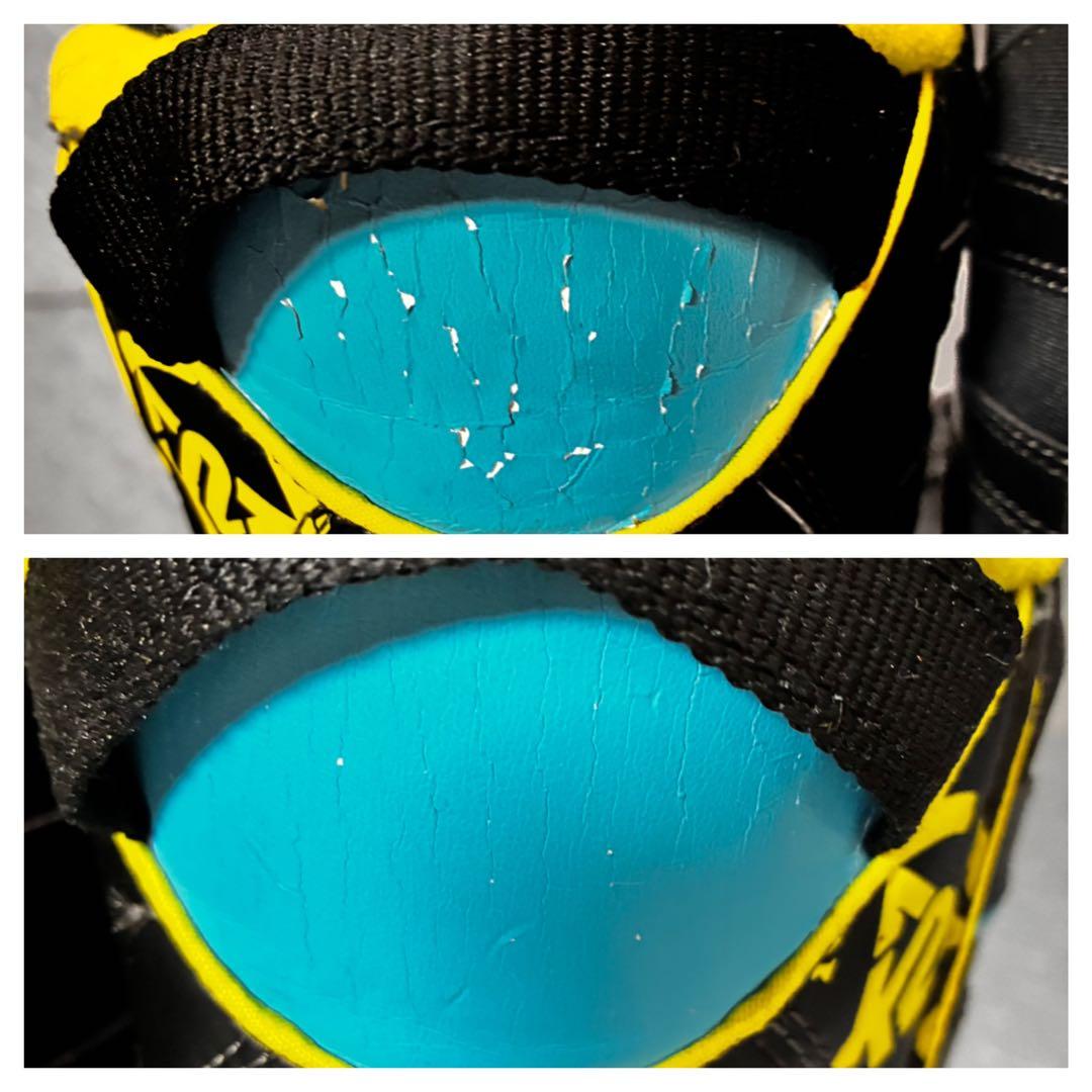 【キッズボード３点セット】k2 Kandi 137 BOAブーツ リヤエントリー