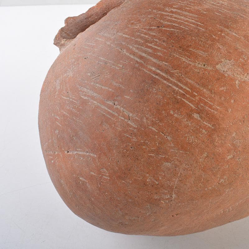 タイ古陶磁　バンチェン土器　アンダーソン土器　C　R6279