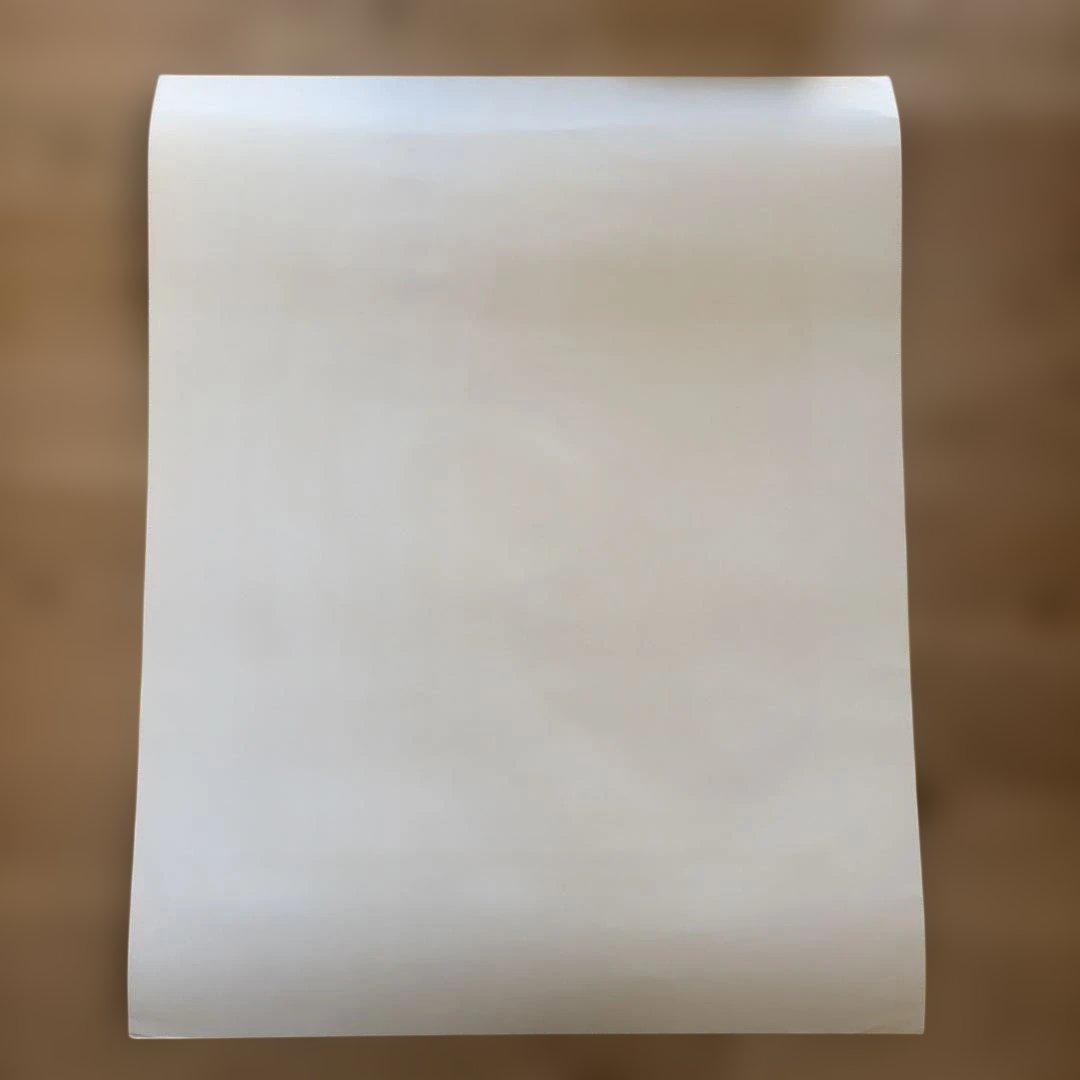 アンディウォーホール　アニマルシリーズ　大判ポスター　アートナウギャラリー中古品