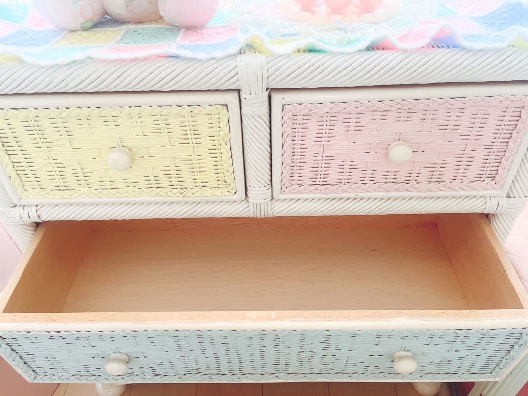 Mさま チェストꔛ‬☆