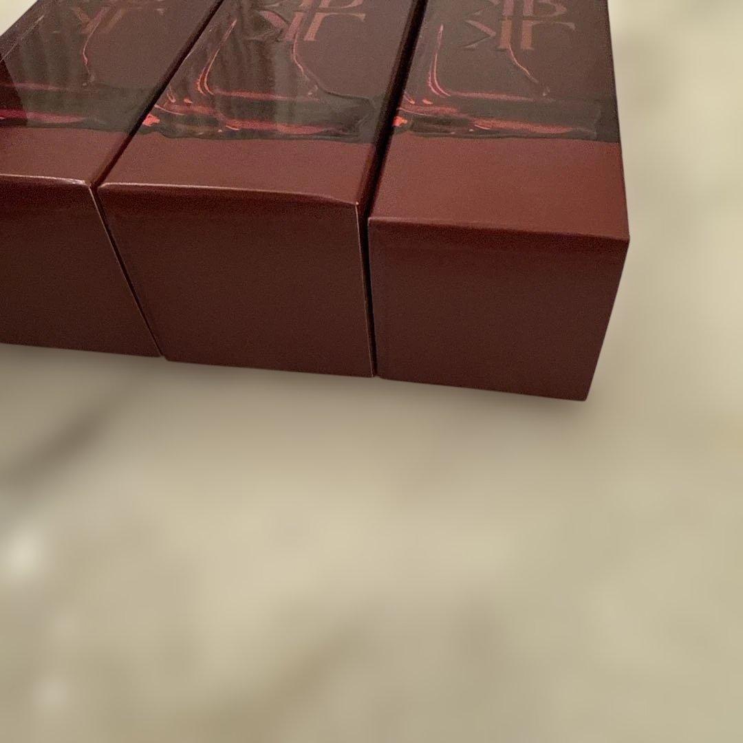 レカルカ　化粧品セット