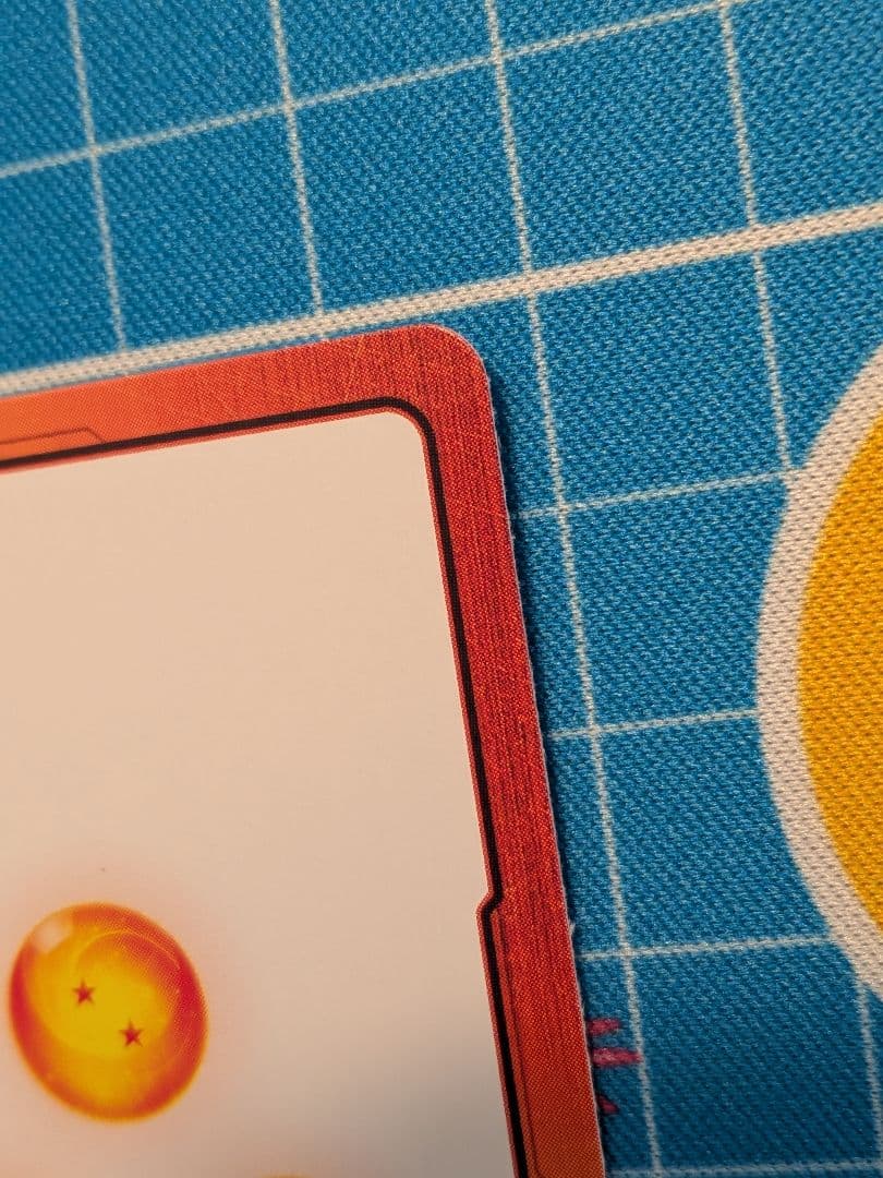 エナジーマーカー E-90 42巻 銀　manga booster 02