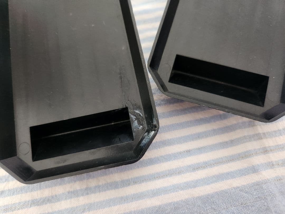 希少‼︎ 特大 バルタン星人★ビッグフィギュア★