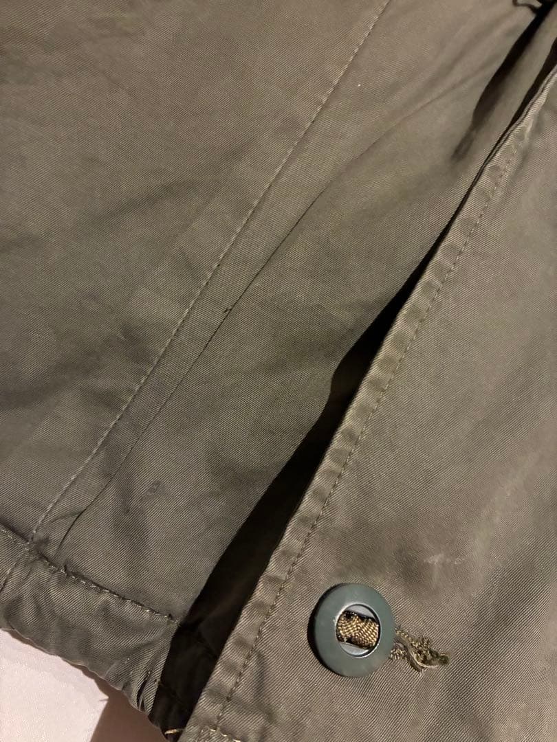 イギリス軍 mk3 ロイヤルエアフォース